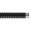 Wire & Cable Management - FSU16B-25M - Powell Electronics, Inc.