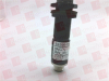Proximity Switch - 9182952 - Radwell International