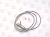 Proximity Switch - 398791 - Radwell International