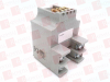 Photoelectric - 13567 - Radwell International