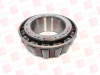 Bearing - 68680017 - Radwell International