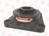 Bearing - 34107879 - Radwell International