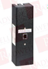 Din Rail Mount Circuit Breaker - 57419133 - Radwell International