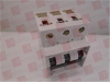 Din Rail Mount Circuit Breaker - 3832600 - Radwell International