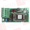 PLC Module/Rack - 4901189 - Radwell International