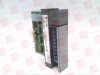 PLC Module/Rack - 345889 - Radwell International