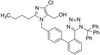 N-Trityl Losartan - 31839 - Medical Isotopes, Inc.
