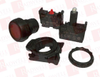 Pushbutton -- 1158743 - Image