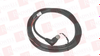 Cable for Computer Nework Etc… - 216322415 - Radwell International