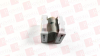 Electrical Cable/Wire - 215750611 - Radwell International