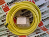 QD Cable/Cord Set - 33671970 - Radwell International