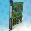 PC Board PLC/Add-On Board - 31579 - Radwell International