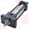 Hydraulic Cylinder -- 167910682