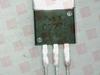Transistor - 91259472 - Radwell International