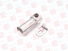 Valve Repair Kit - 97470847 - Radwell International