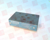 Solenoid Valve -- 17619184 - Image