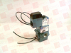 Solenoid Valve - 475749 - Radwell International