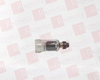 Pneumatic Filter - 2955119 - Radwell International