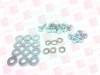 Enclosure Accessory/Kit - 101226077 - Radwell International