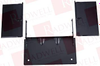 Computer Accessory - 42781661 - Radwell International