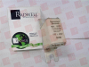 Fuse - 18410722 - Radwell International