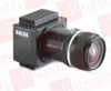 CCD Camera -- 141479508