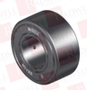 Cam Follower - 97646342 - Radwell International