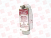 Limit Switch - 9157954 - Radwell International