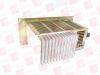 Power Supply - 102678832 - Radwell International