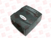 Bar Code Scanner Industrial - 64753534 - Radwell International