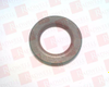 Seal - 137212415 - Radwell International