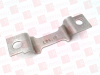 Thermal Overload/Heater - 210963547 - Radwell International