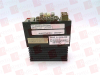 Contactor - 97546266 - Radwell International