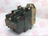 Solid State Overload/Relay -- 10148829