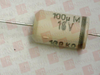 Capacitor - 55522468 - Radwell International