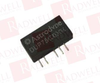 Data Aquisition/Converter IC -- 222698644