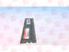 Memory Board -- 104402524