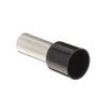 Terminal Block Wire Ferrules - 11163250-ND - DigiKey