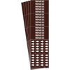 Labels, Stickers, Decals - Preprinted - 2267-7400-3C-PK-ND - DigiKey
