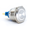 Pushbutton Switches - 141-PV7F2Y0SS-303-ND - DigiKey