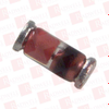 Diode -- 220638540