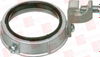 Bushing - 15759053 - Radwell International