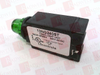 Pilot Light - 186291744 - Radwell International