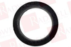 Pipe and Coupling - 117254325 - Radwell International
