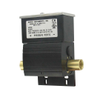 Pressure Sensors, Transducers - Industrial -- 5879-DXW-11-153-1-ND - Image