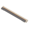 FFC, FPC (Flat Flexible) Connector Assemblies - 23-2005280301TR-ND - DigiKey