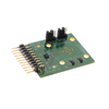 Sensor Evaluation Boards - 1428-EV_IIM-42351-ND - DigiKey