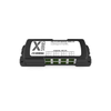 Data Acquisition (DAQ) - 5880-OM-CP-OCTPROCESS-30MA-A2-ND - DigiKey
