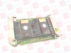 Memory IC - 80868282 - Radwell International