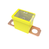 Fuses - 0283060.MXJ-B-ND - DigiKey